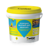 keo-cha-ron-webercolor-hr-18-5-kg