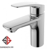 voi-lavabo-american-standard-milano-wf-0901-nong-lanh
