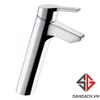 voi-lavabo-american-standard-active-wf-3902-nong-lanh