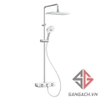 bo-voi-sen-cay-cam-bien-nhiet-american-standard-wf-4955-easyset