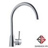 voi-bep-american-standard-minimalistic-wf-5608-nong-lanh