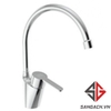 voi-bep-american-standard-wf-5623-seva-nong-lanh