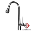 voi-bep-american-standard-wf-5634-day-rut-nong-lanh