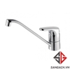 voi-bep-american-standard-ceraplan-wf-5637-nong-lanh