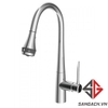 voi-bep-american-standard-wf-5644-cam-ung