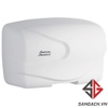 may-say-tay-american-standard-wf-8005