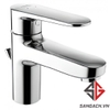 voi-lavabo-american-standard-slimplica-wf-b201-nong-lanh