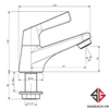 voi-lavabo-american-standard-winston-wf-t601-lanh