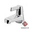 voi-lavabo-american-standard-winston-wf-t601-lanh
