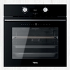 lo-nuong-teka-maestropizza-hlb-8510-p-111000049-lap-am-71l