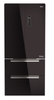tu-lanh-teka-rfd-77820-gbk-113430004-2-canh