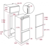 tu-lanh-teka-ci3-350-nf-40634573-lap-am-275l
