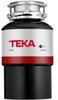 may-huy-rac-teka-tr-550-115890013-gan-chau-rua-chen
