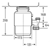 may-huy-rac-teka-tr-550-115890013-gan-chau-rua-chen