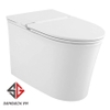 bon-cau-american-standard-wp-3232-wp3232-studio-s-1-khoi-khong-ket-nuoc