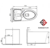 bon-cau-american-standard-wp-3232-wp3232-studio-s-1-khoi-khong-ket-nuoc