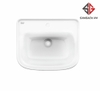 chau-lavabo-american-standard-vf-0462-duong-vanh
