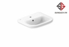 chau-lavabo-american-standard-vf-0462-duong-vanh