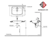 chau-lavabo-american-standard-vf-0462-duong-vanh