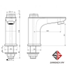 voi-lavabo-american-standard-gala-wf-t823-nuoc-lanh