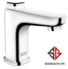voi-lavabo-american-standard-gala-wf-t823-nuoc-lanh