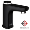 voi-lavabo-american-standard-gala-wf-t823b-nuoc-lanh-mau-den