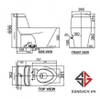 bon-cau-american-standard-vf-2011s-dong-active-nap-rua-co