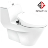 bon-cau-american-standard-vf-2011s-dong-active-nap-rua-co