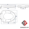nap-em-bon-cau-american-standard-491000s-wt-vf-2024-vf-2530