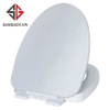 nap-em-bon-cau-american-standard-491000s-wt-vf-2024-vf-2530