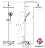 sen-cay-nhiet-do-american-standard-wf-4956hg-easyset-3-duong-mau-xam-den
