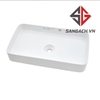 chau-rua-lavabo-viglacera-cm01-dat-ban-chu-nhat
