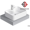 chau-rua-lavabo-dat-ban-viglacera-v72