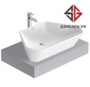 chau-rua-lavabo-viglacera-cd16-dat-ban