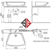 chau-rua-lavabo-viglacera-cd16-dat-ban