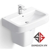 bo-chau-rua-lavabo-va-chan-ngan-treo-tuong-viglacera-v50-cd50