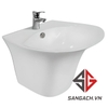 chau-rua-lavabo-viglacera-v63-lien-khoi-treo-tuong