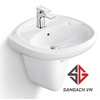 chau-rua-lavabo-viglacera-vtl3-vi5-chan-treo