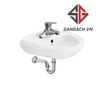 chau-rua-lavabo-viglacera-vtl3n-treo-tuong