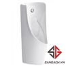 bon-tieu-nam-viglacera-t6-treo-tuong-cap-duong