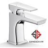 voi-lavabo-viglacera-vg143-nong-lanh