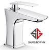 voi-lavabo-viglacera-vg142-nong-lanh