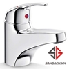 voi-lavabo-viglacera-vg102-nong-lanh