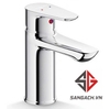 voi-chau-rua-mat-lavabo-viglacera-vg132-nong-lanh