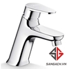 voi-lavabo-viglacera-vg103-lanh