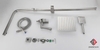 sen-cay-lanh-vuong-inox-304-saga-sc01