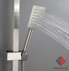 sen-cay-lanh-vuong-inox-304-saga-sc01