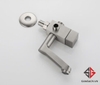 sen-cay-lanh-vuong-inox-304-saga-sc01