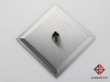 sen-cay-lanh-vuong-inox-304-saga-sc01