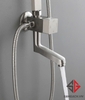sen-cay-lanh-vuong-inox-304-saga-sc01